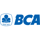 BCA