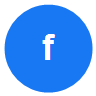 Facebook Logo