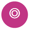 Instagram Logo