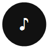 Tiktok Logo
